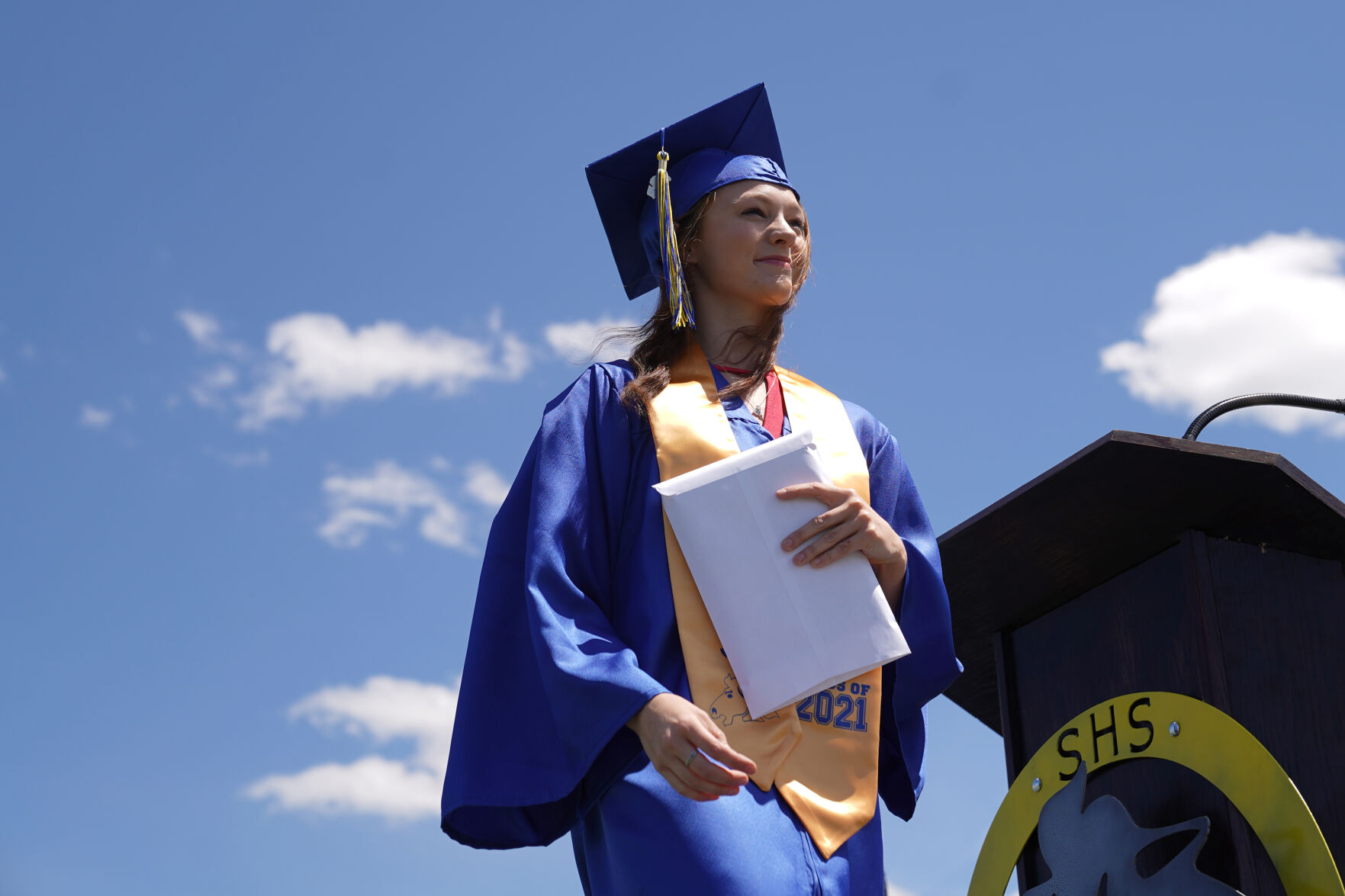 SHS 2021 Grads 083.jpg